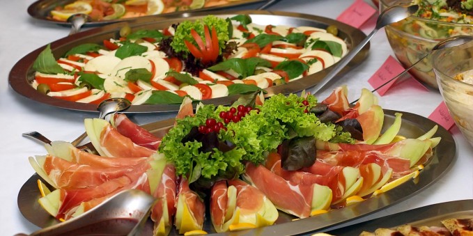 salades-schotels-catering-amsterdam